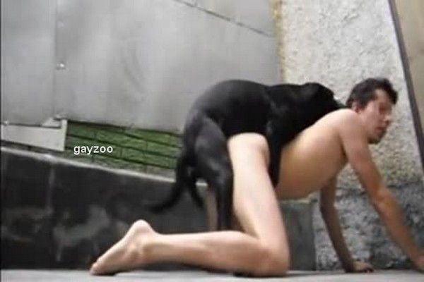 sodo a gogo gay moselle sodo a gogo gay moselle