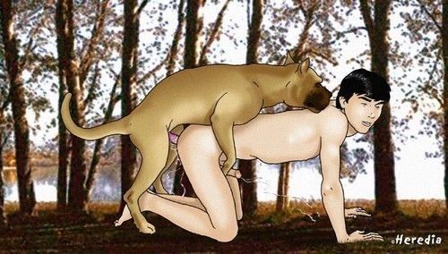 male teen tricked into gay stealth gay ovie